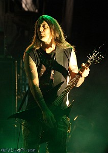PSOA_0232