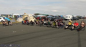 PSOA_0073