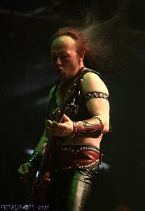 PSOA_0904
