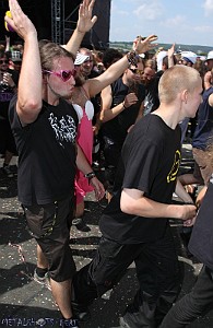 PSOA_0285