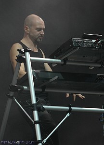 PSOA_0966