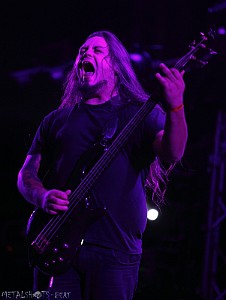 PSOA_0339