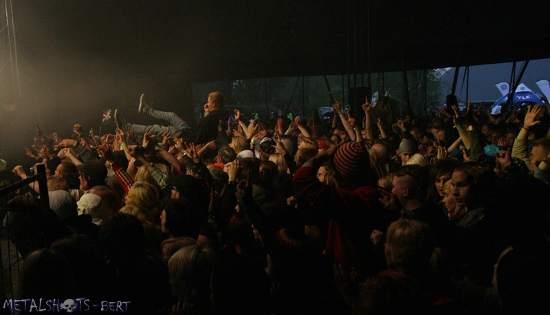 Provinssirock_0028.jpg