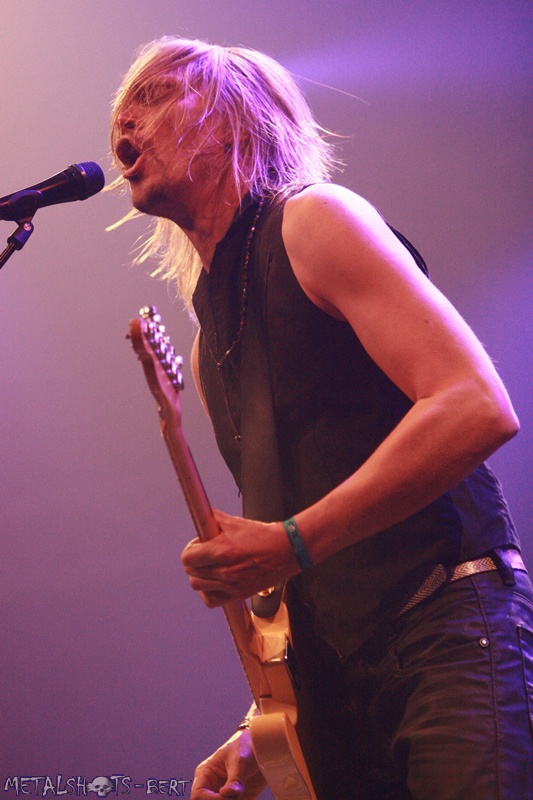 Provinssirock_0040.jpg