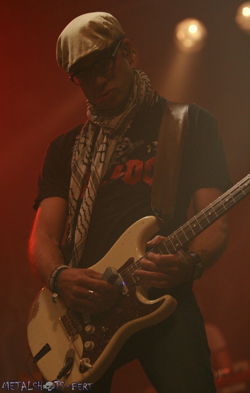 Provinssirock_0047.jpg