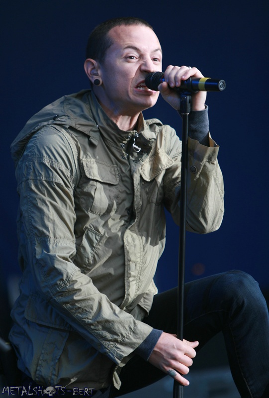 Provinssirock_0065.jpg