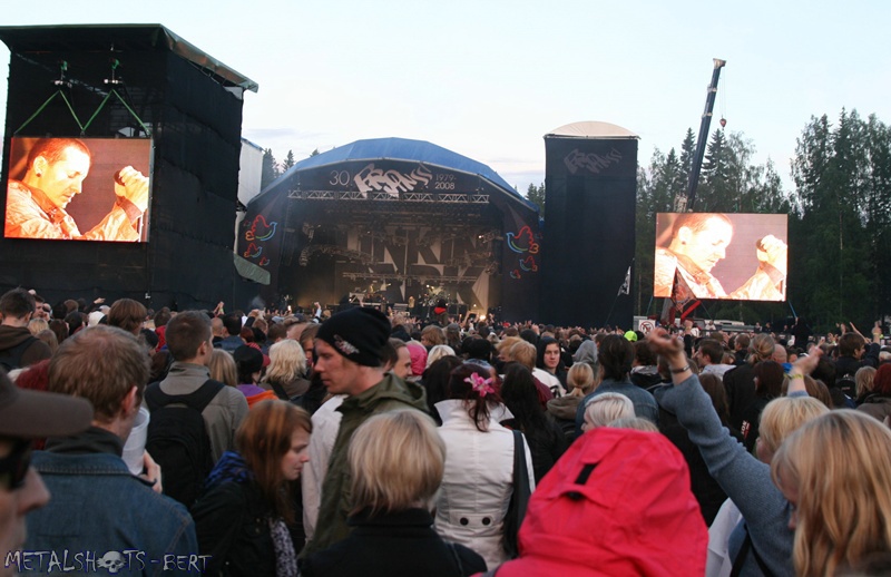 Provinssirock_0080.jpg