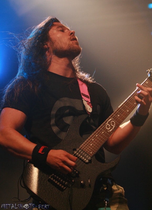 Provinssirock_0082.jpg