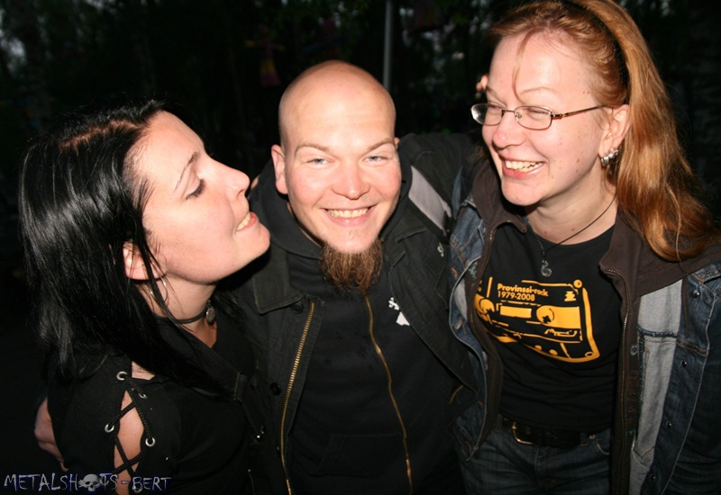 Provinssirock_0083.jpg