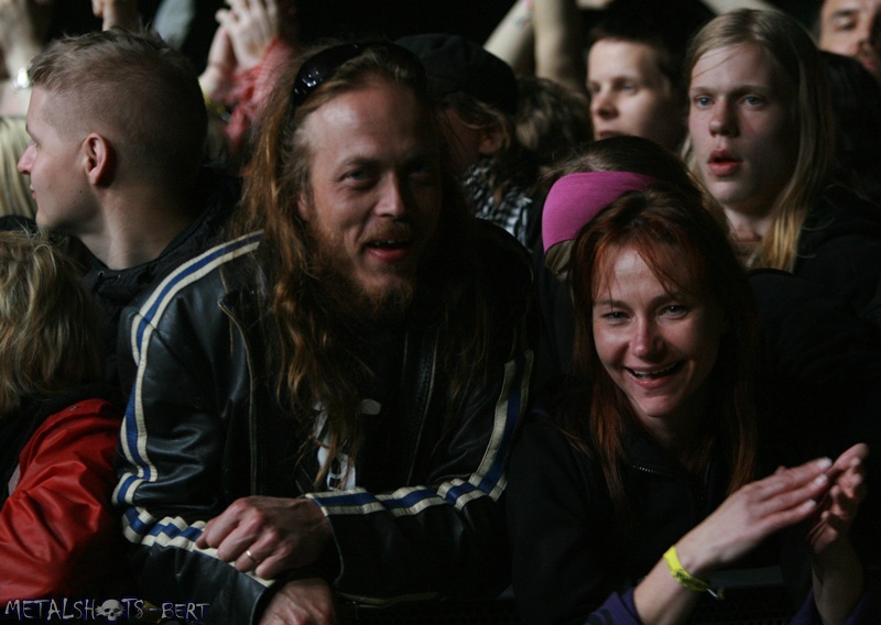 Provinssirock_0084.jpg