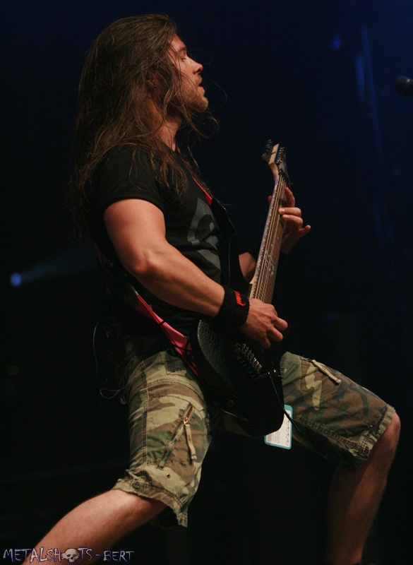 Provinssirock_0088.jpg