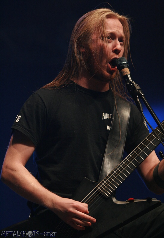 Provinssirock_0096.jpg