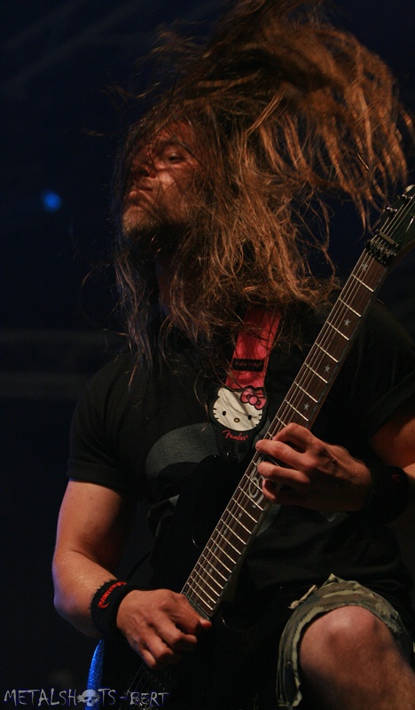 Provinssirock_0099.jpg