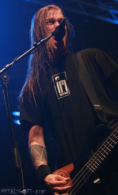 Provinssirock_0100.jpg