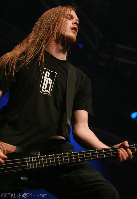 Provinssirock_0106.jpg