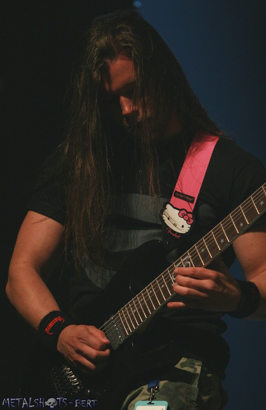 Provinssirock_0108.jpg