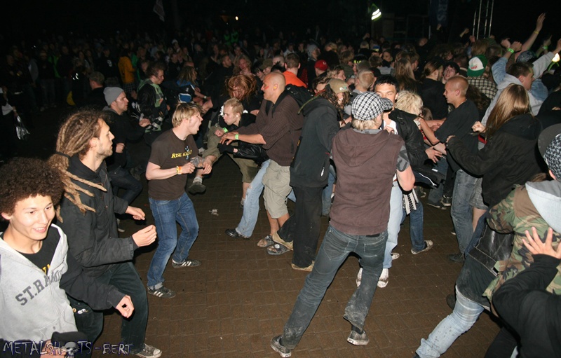 Provinssirock_0122.jpg