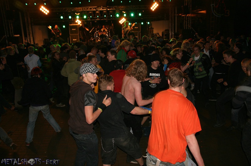 Provinssirock_0125.jpg