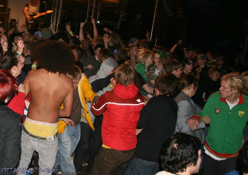 Provinssirock_0130.jpg