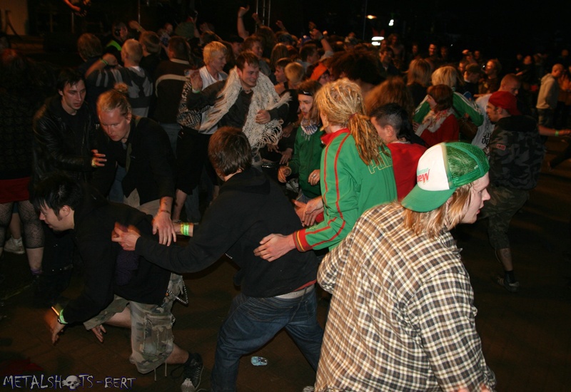 Provinssirock_0131.jpg