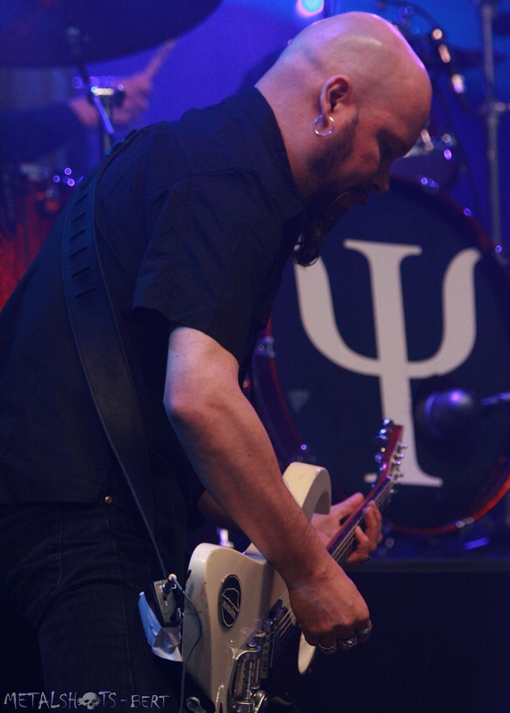 Provinssirock_0135.jpg