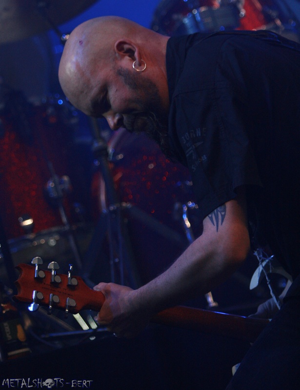 Provinssirock_0138.jpg