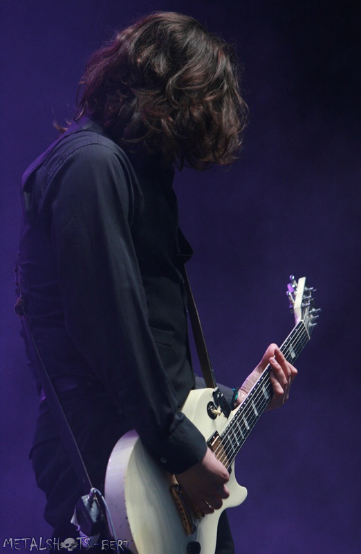 Provinssirock_0143.jpg