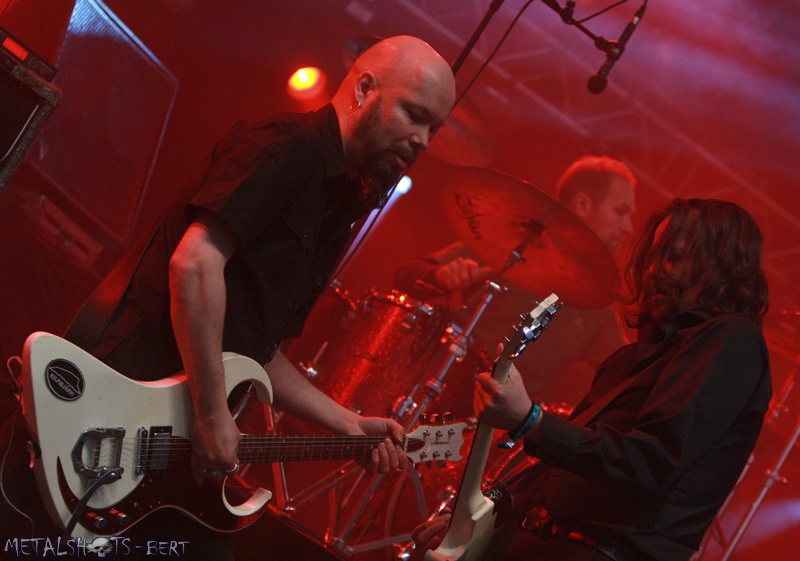 Provinssirock_0146.jpg