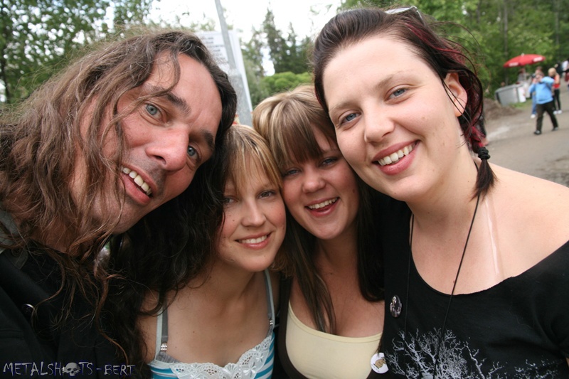 Provinssirock_0154.jpg