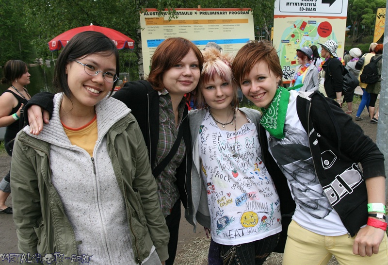 Provinssirock_0155.jpg