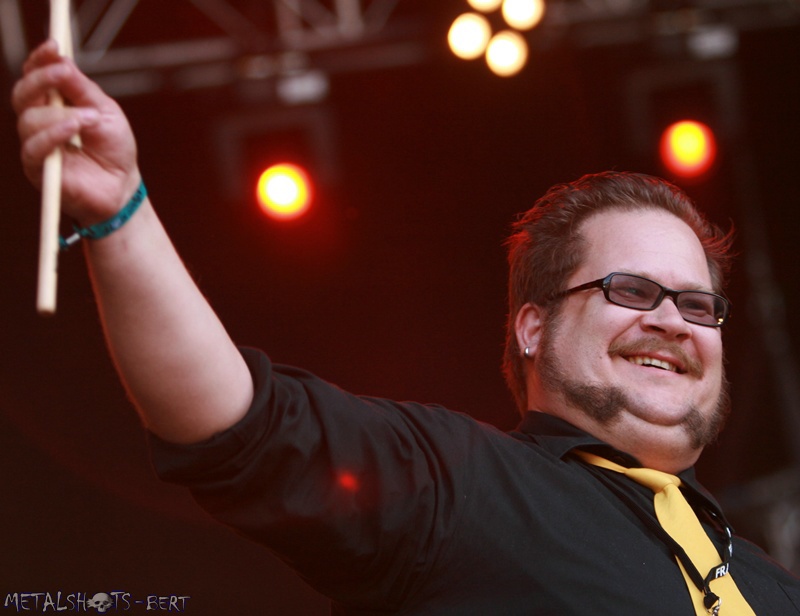 Provinssirock_0157.jpg