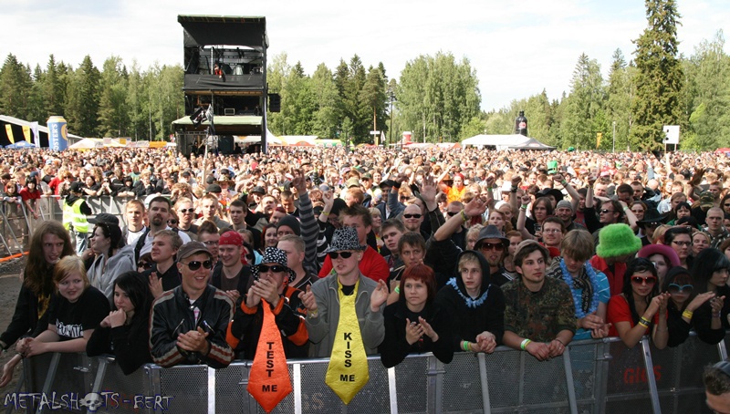 Provinssirock_0166.jpg