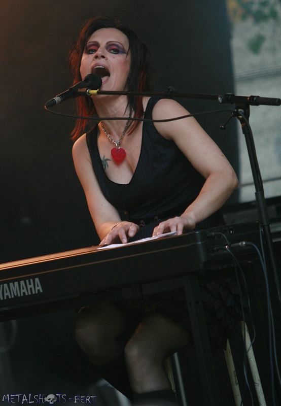 Provinssirock_0170.jpg