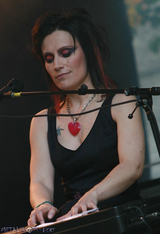 Provinssirock_0171.jpg