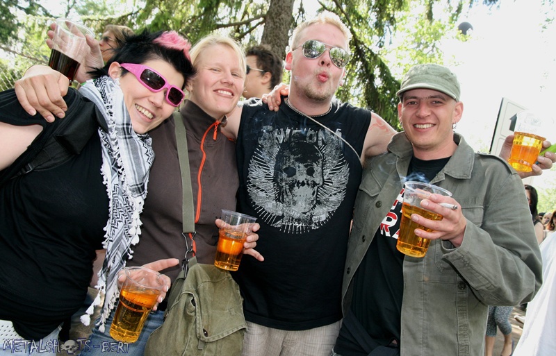 Provinssirock_0176.jpg