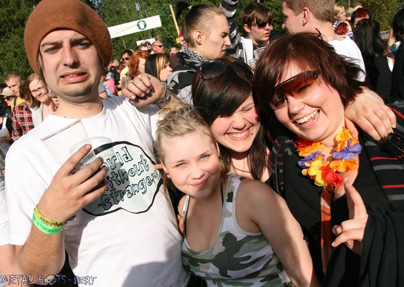 Provinssirock_0178.jpg