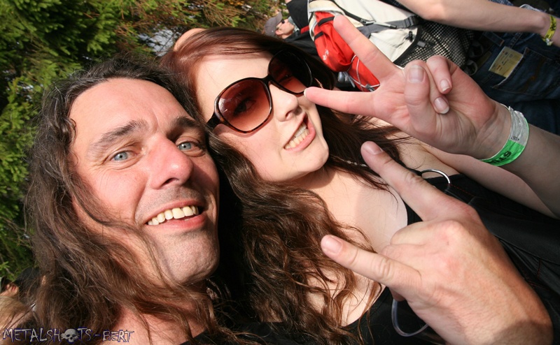 Provinssirock_0180.jpg