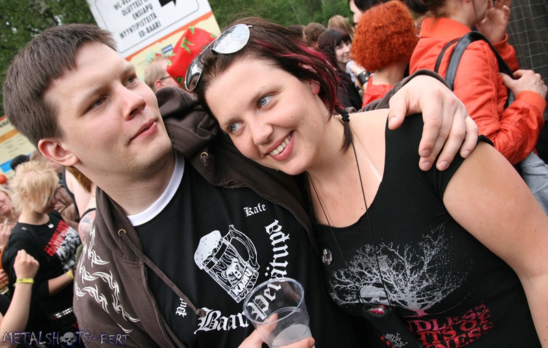 Provinssirock_0183.jpg