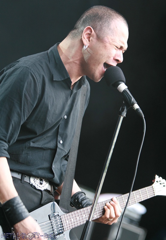 Provinssirock_0187.jpg