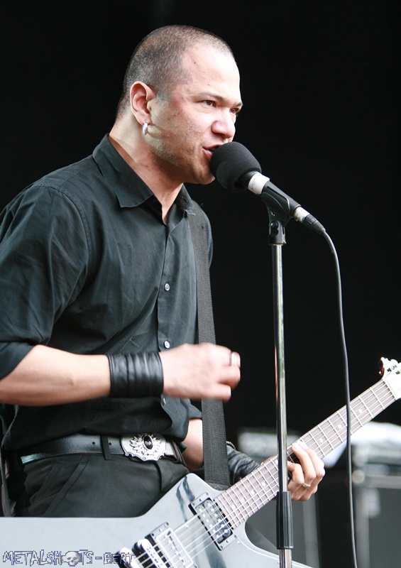 Provinssirock_0189.jpg