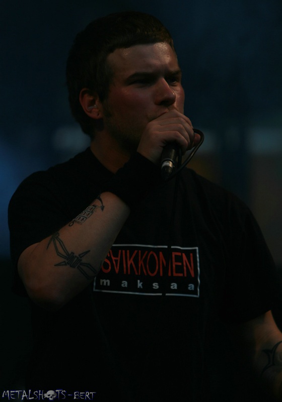 Provinssirock_0195.jpg