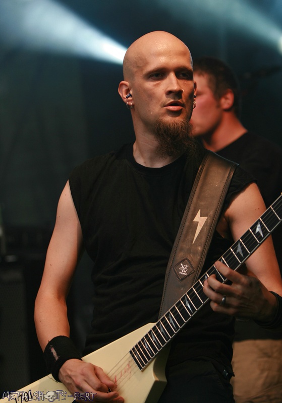 Provinssirock_0196.jpg