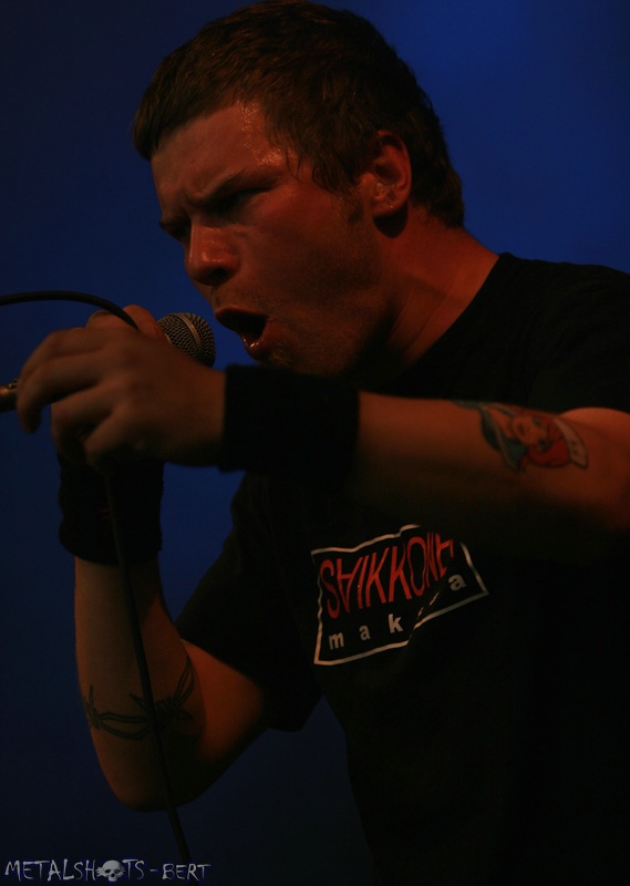 Provinssirock_0199.jpg