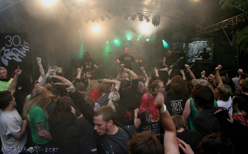 Provinssirock_0201.jpg