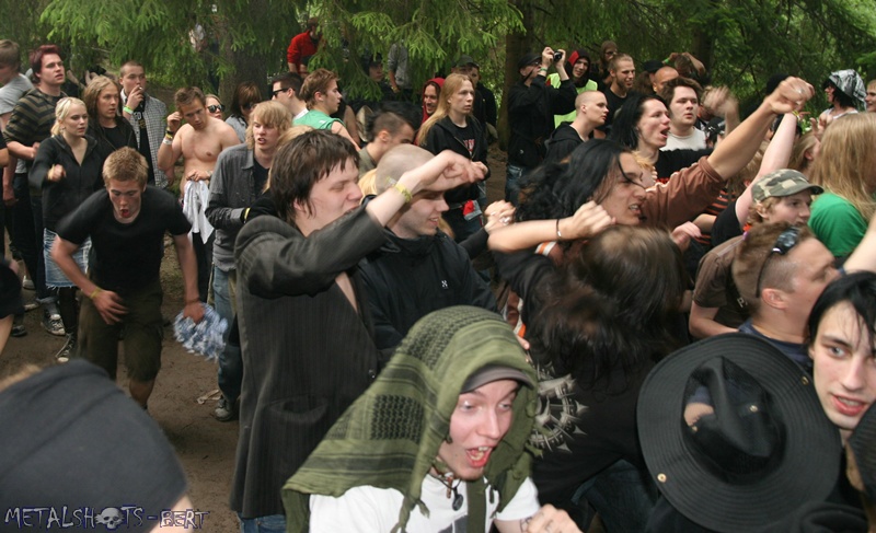 Provinssirock_0203.jpg