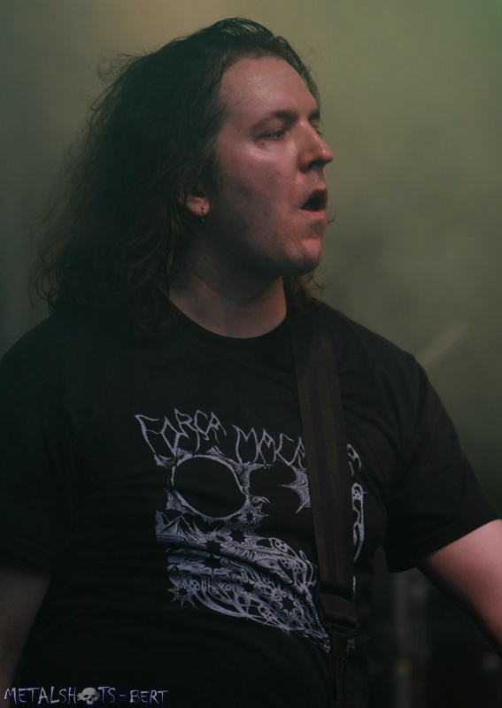 Provinssirock_0207.jpg