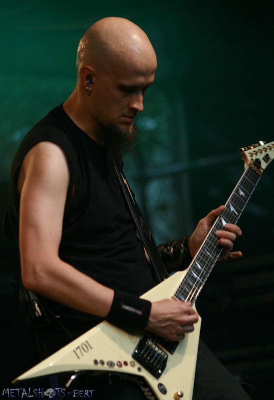 Provinssirock_0209.jpg