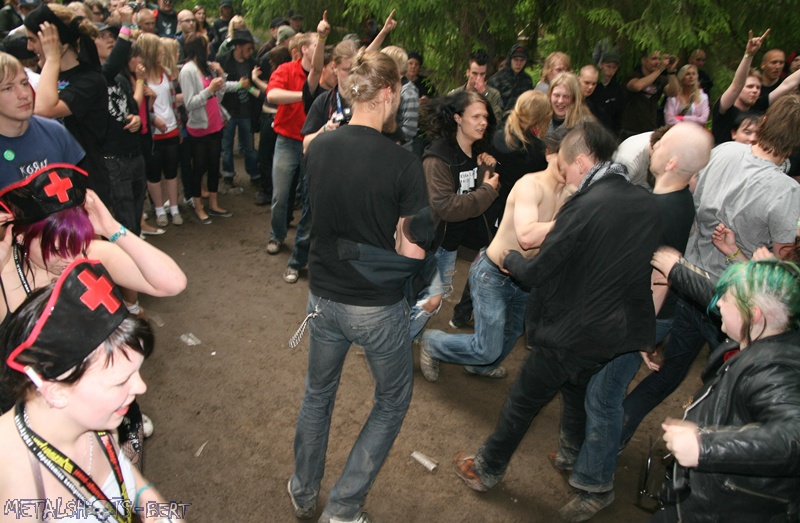 Provinssirock_0210.jpg