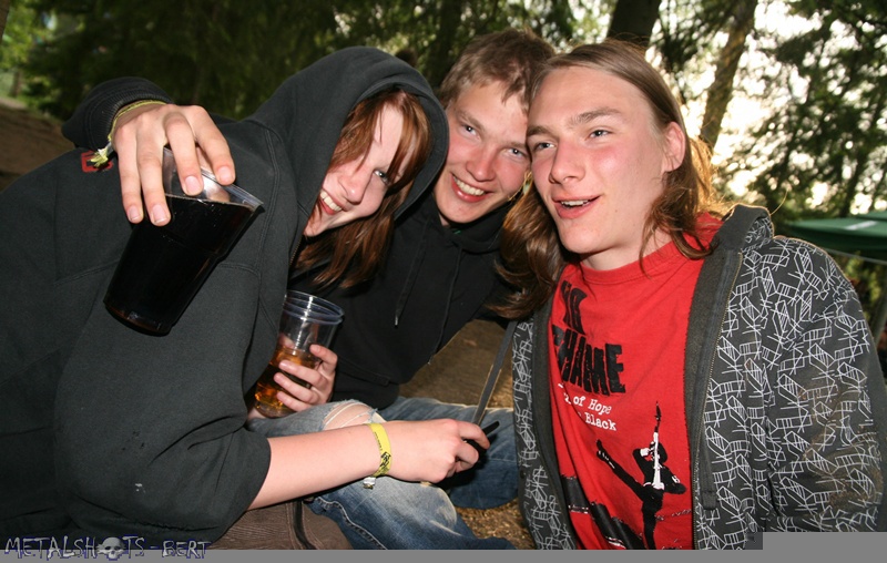 Provinssirock_0215.jpg