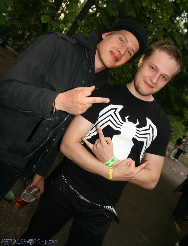 Provinssirock_0219.jpg